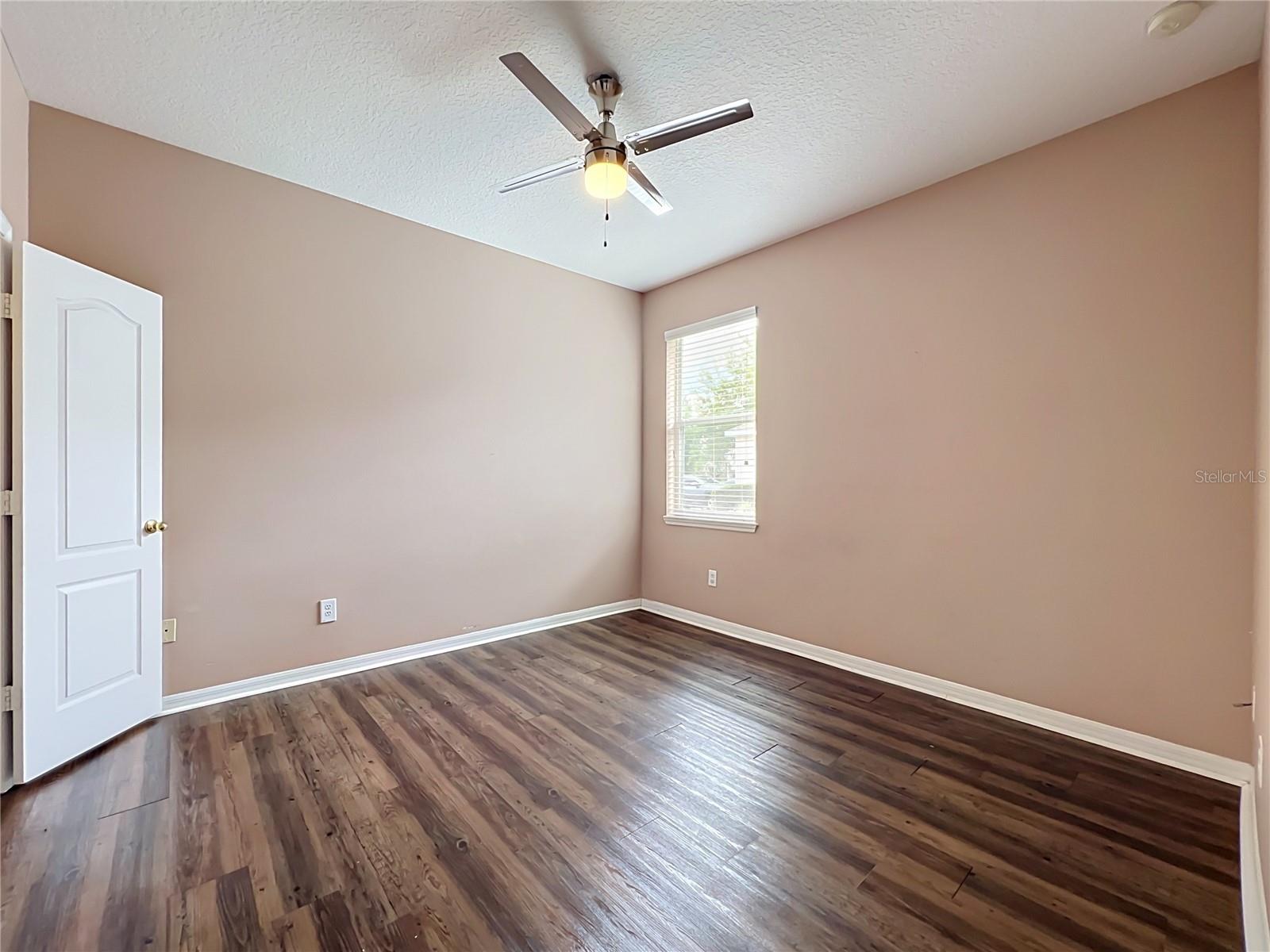 235 MAGNOLIA PARK TRL