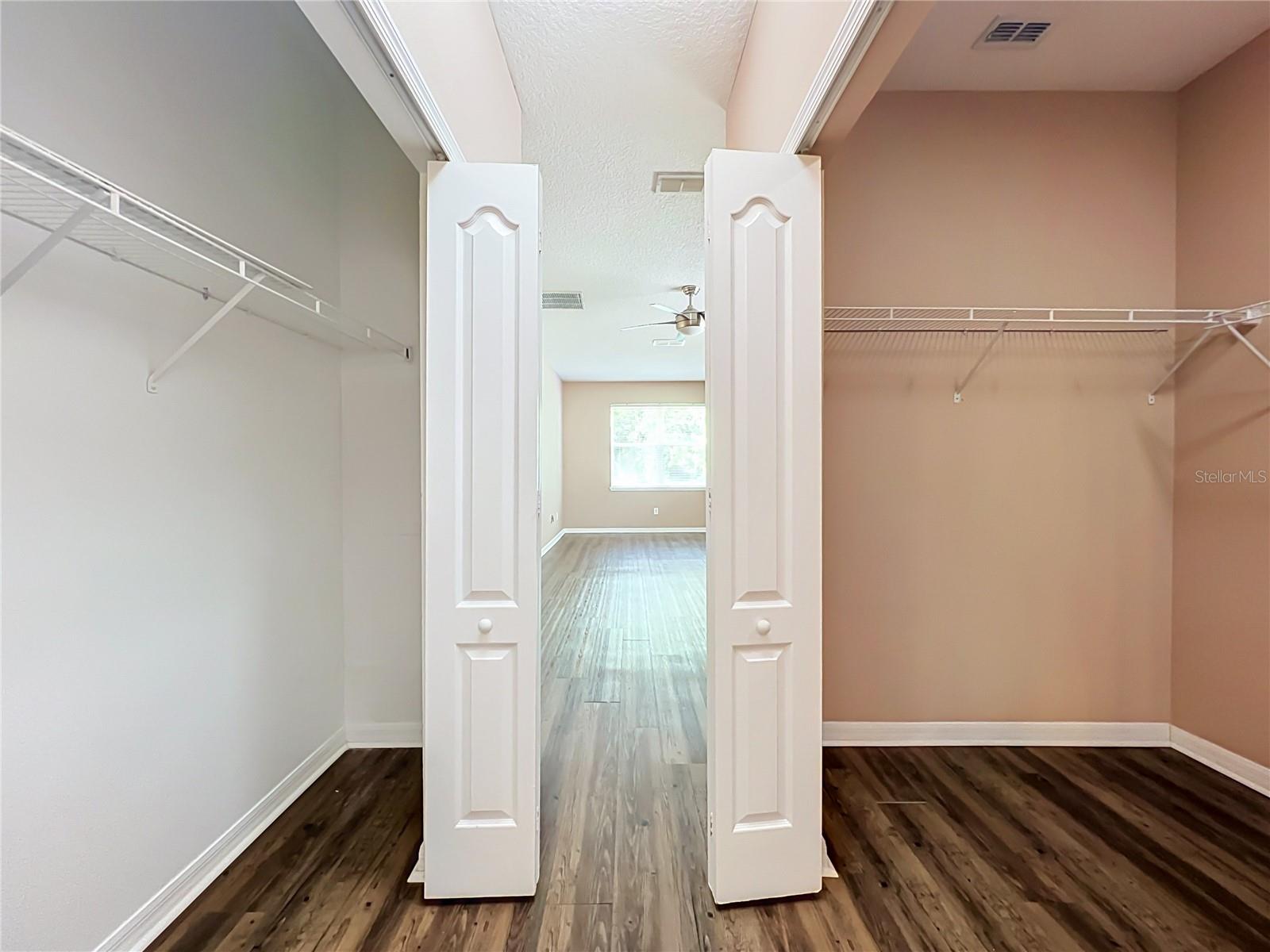 235 MAGNOLIA PARK TRL