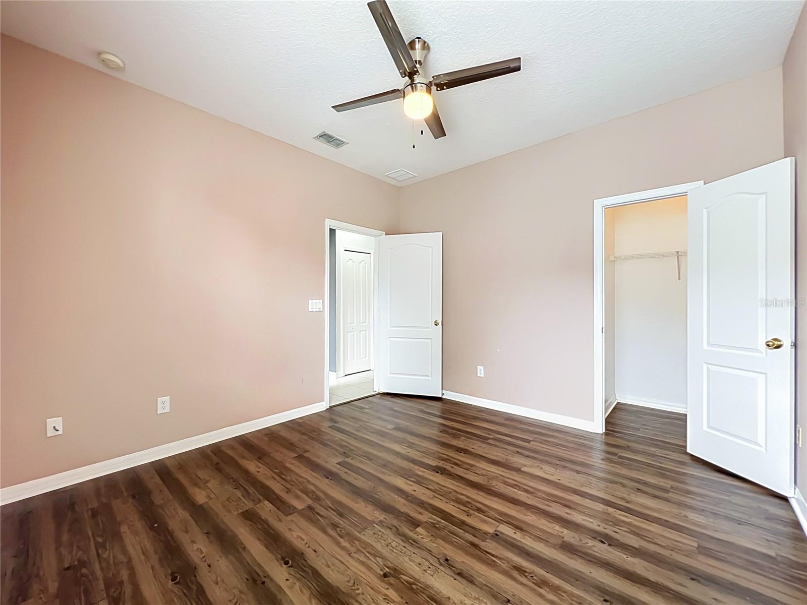 235 MAGNOLIA PARK TRL