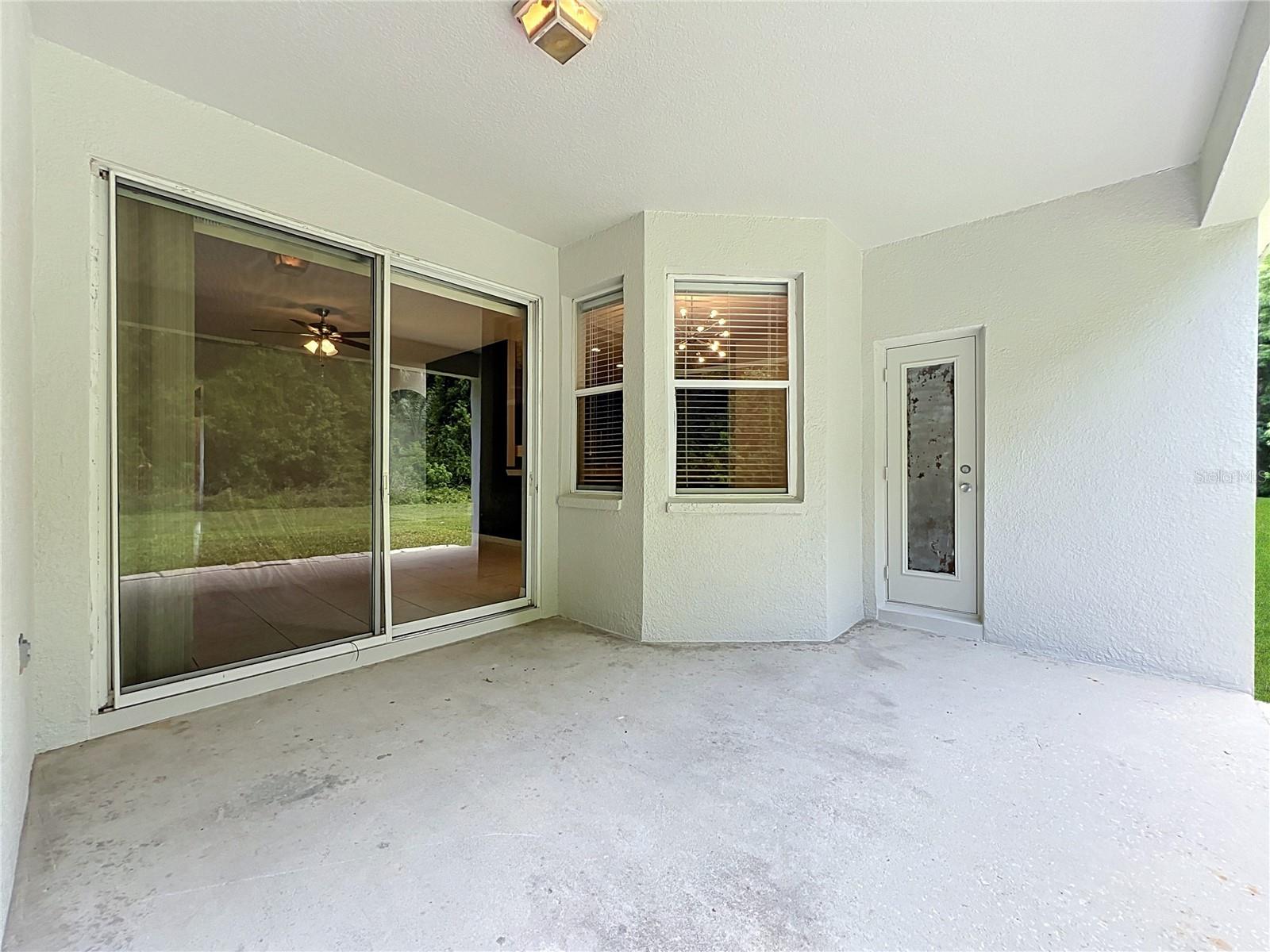 235 MAGNOLIA PARK TRL