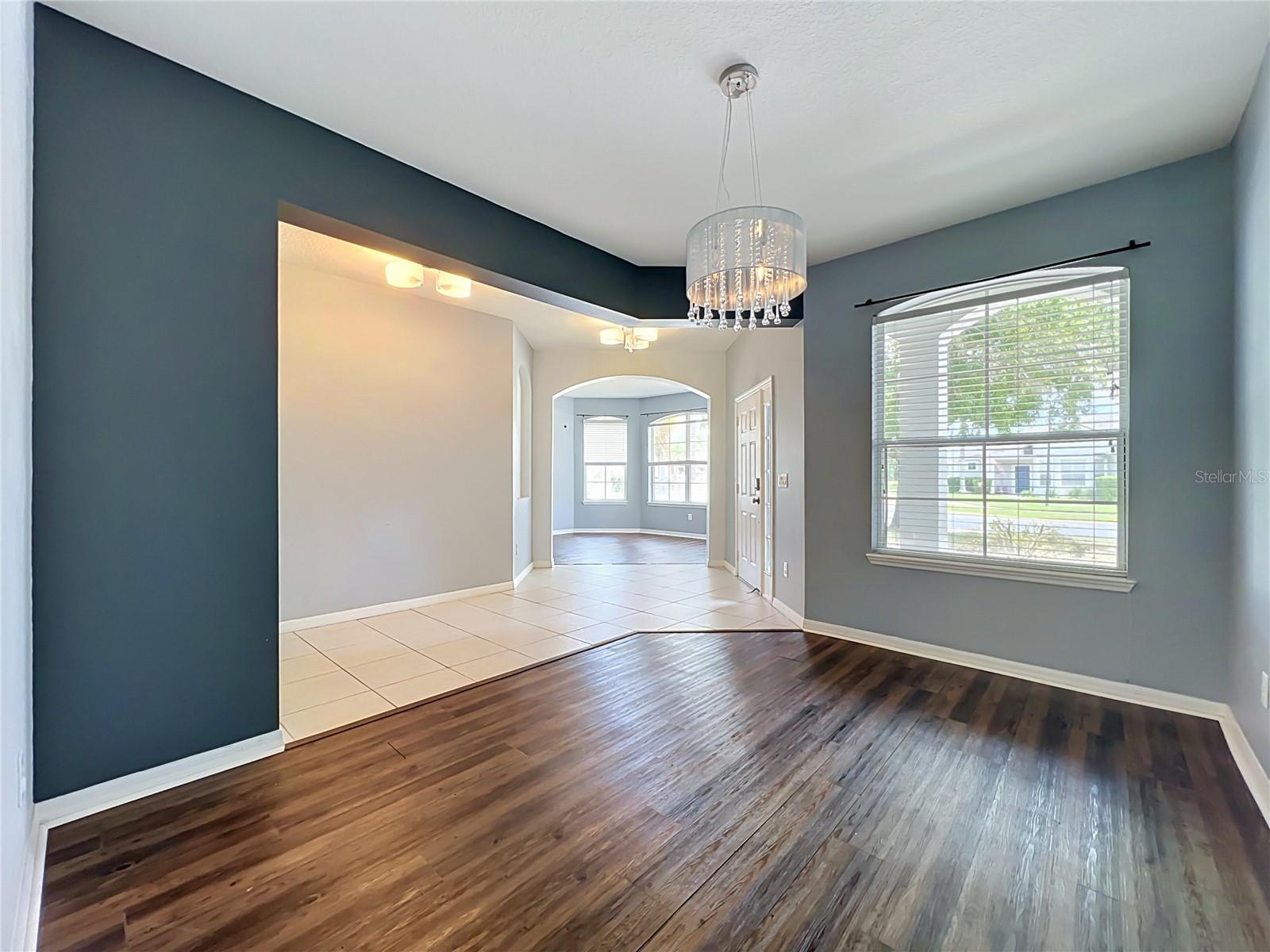 235 MAGNOLIA PARK TRL
