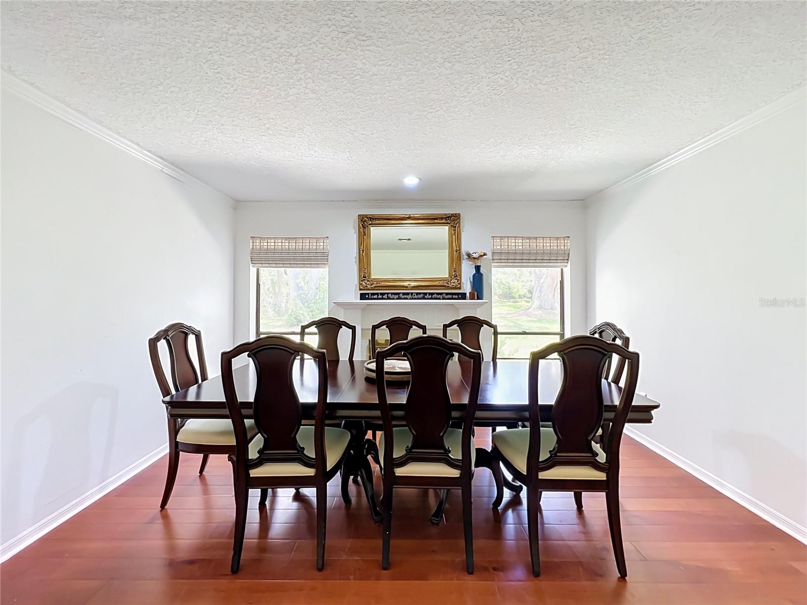 975 DYSON DR