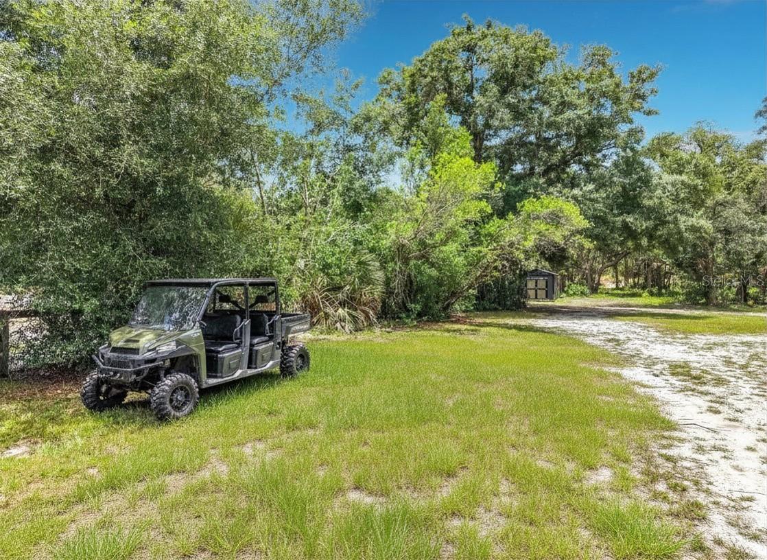 975 DYSON DR