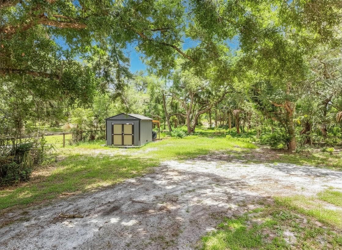 975 DYSON DR