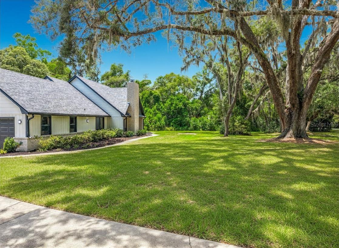 975 DYSON DR