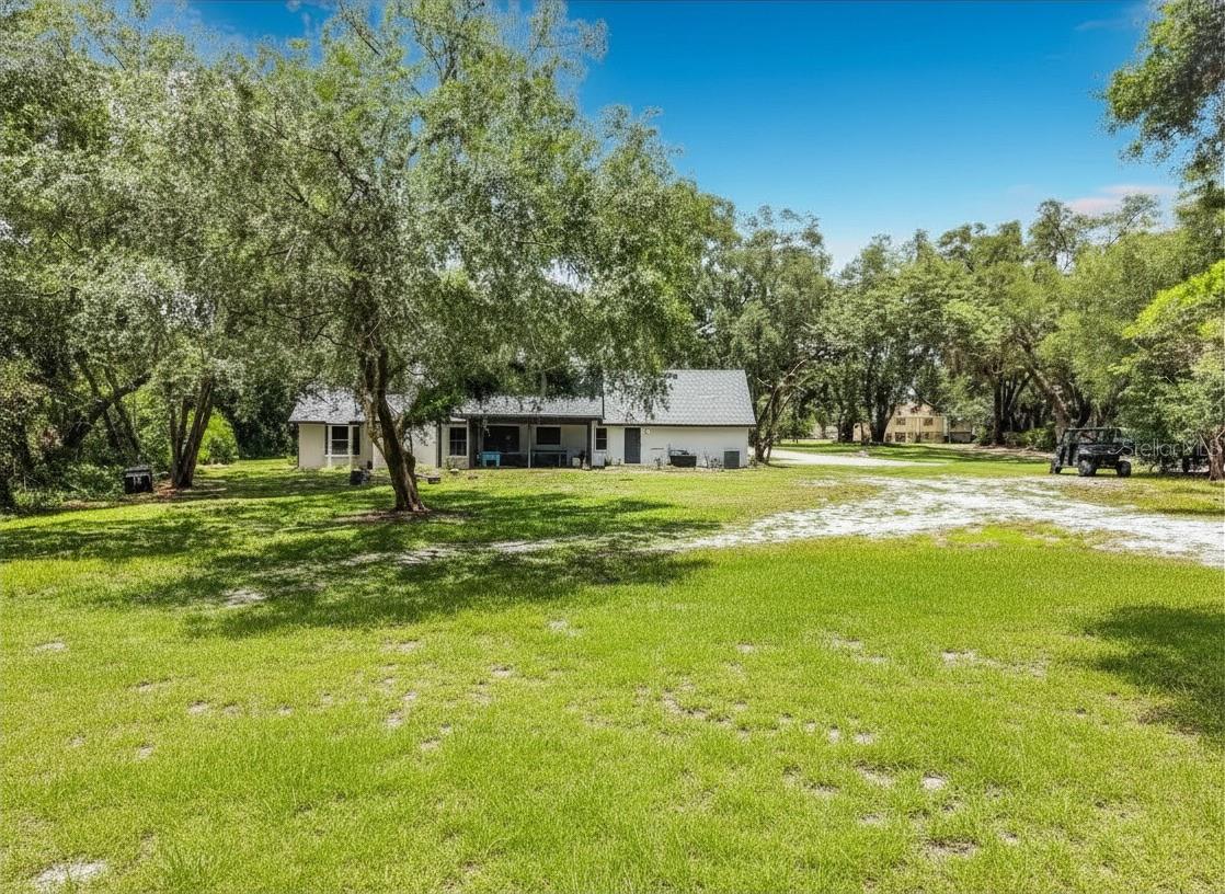 975 DYSON DR