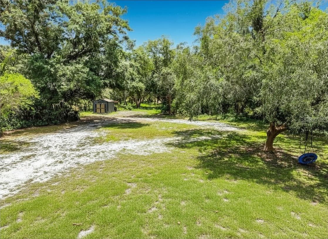 975 DYSON DR