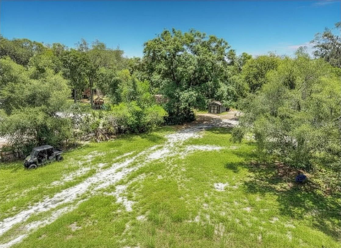 975 DYSON DR