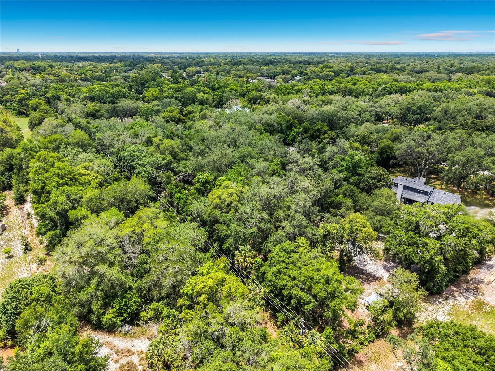 975 DYSON DR