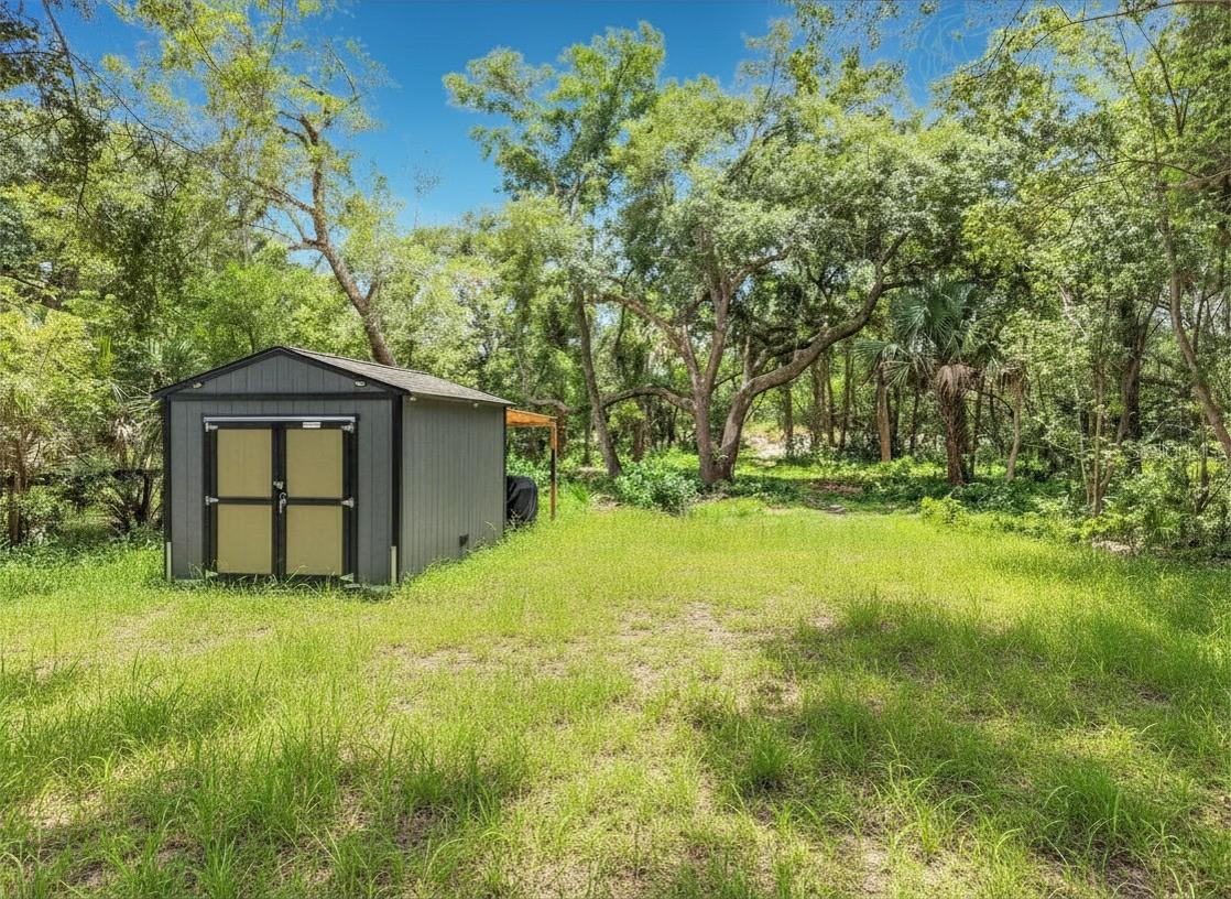 975 DYSON DR
