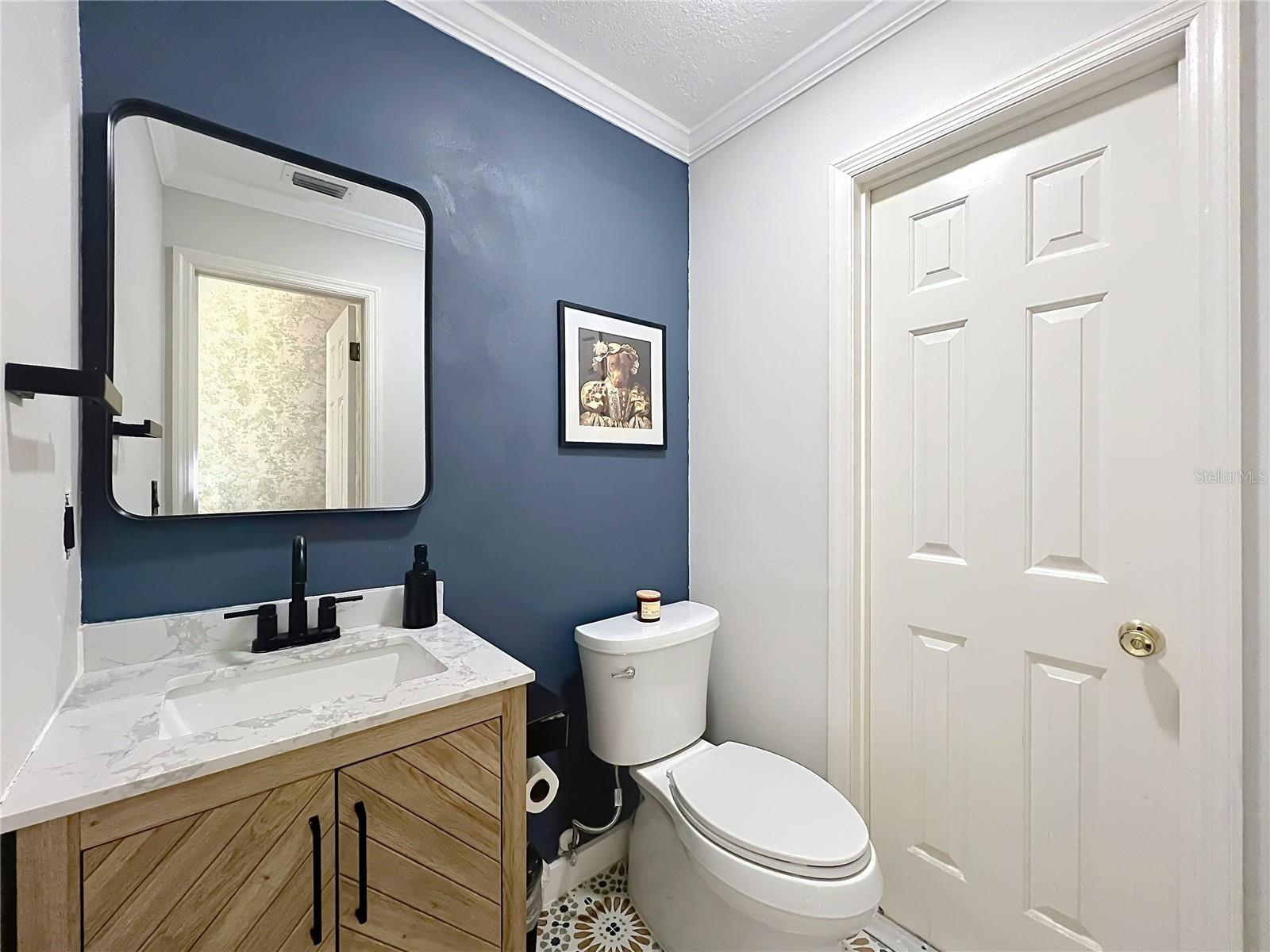 975 DYSON DR