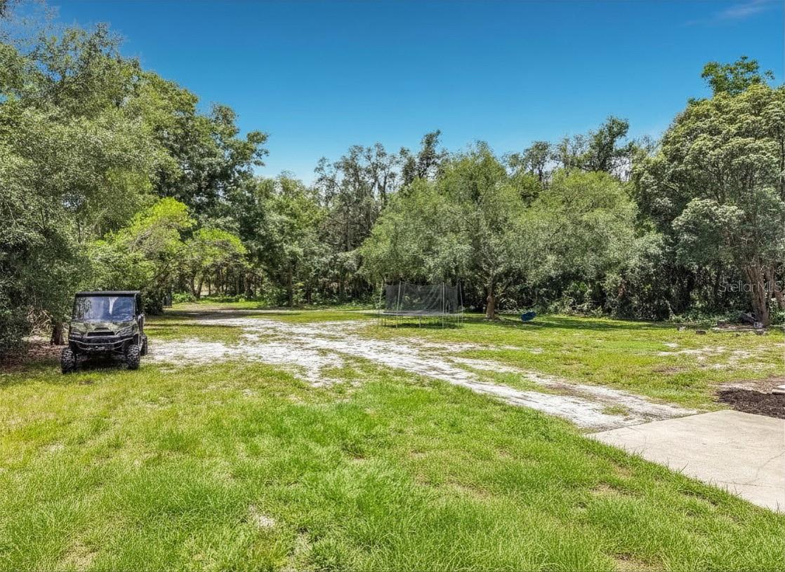975 DYSON DR