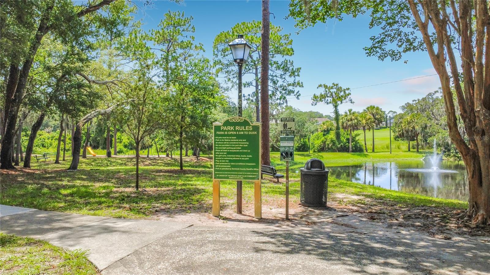 456 NEWTON PL