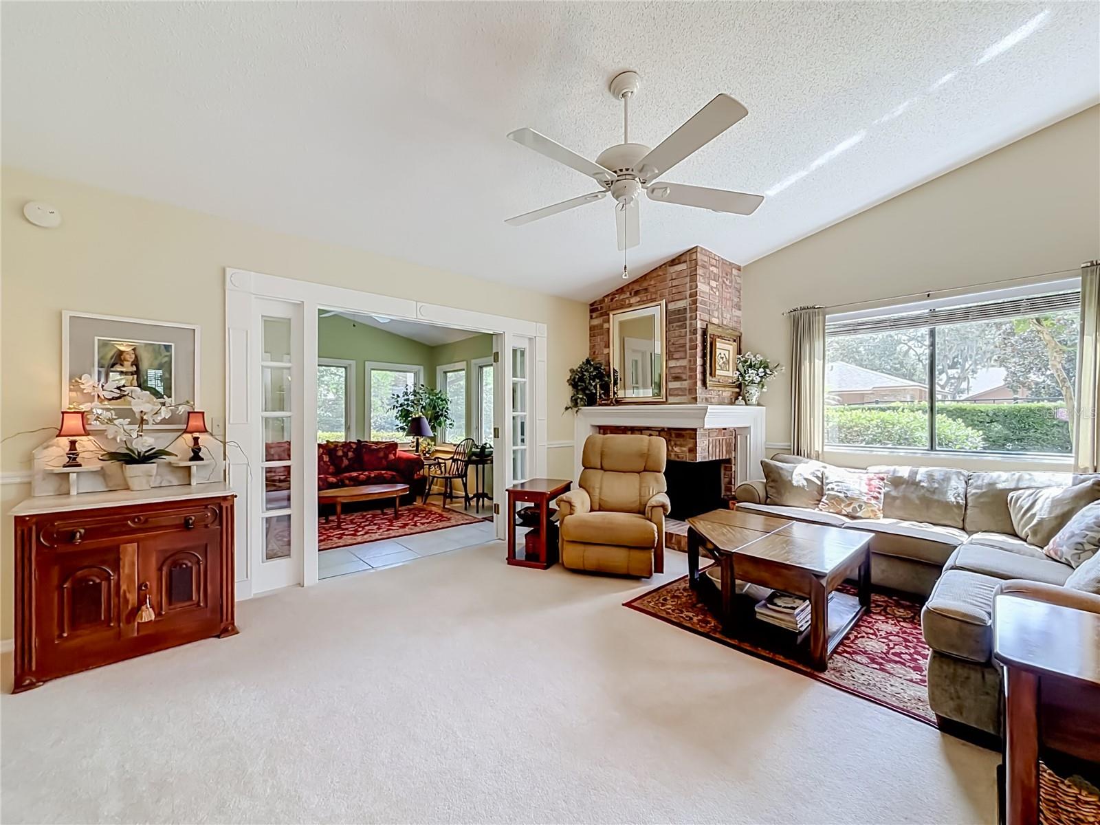 456 NEWTON PL