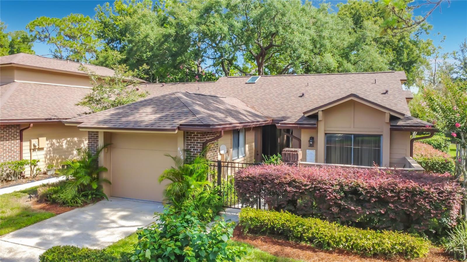 456 NEWTON PL