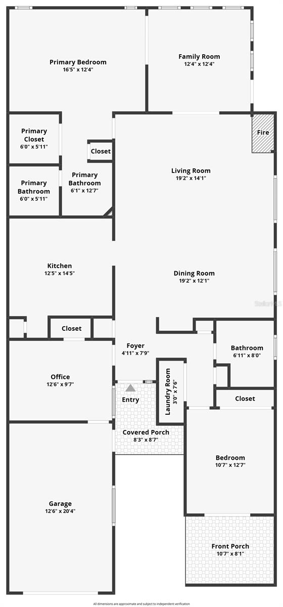 456 NEWTON PL