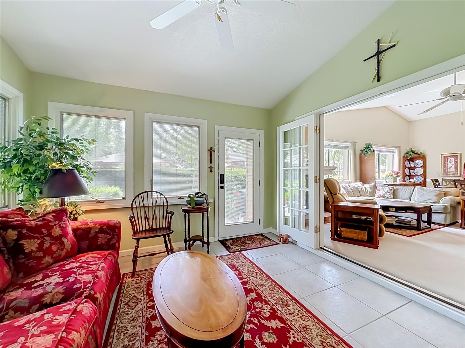456 NEWTON PL