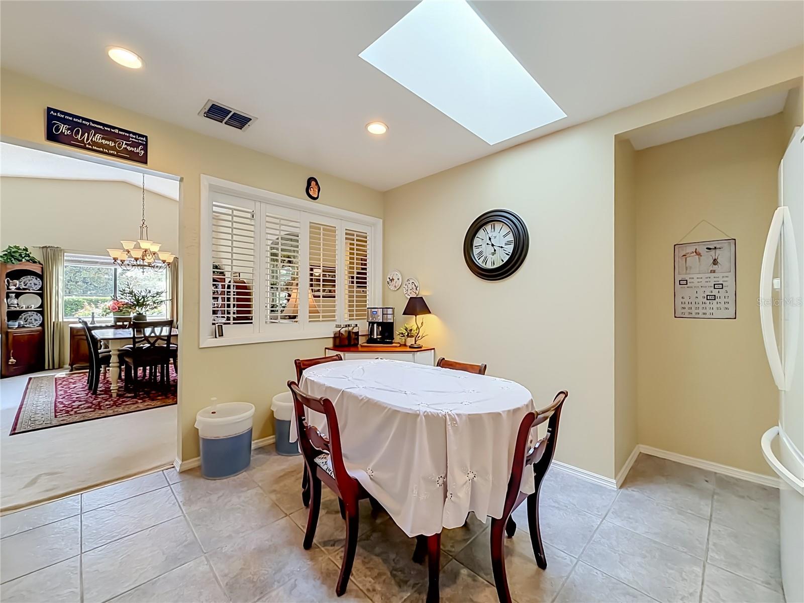456 NEWTON PL
