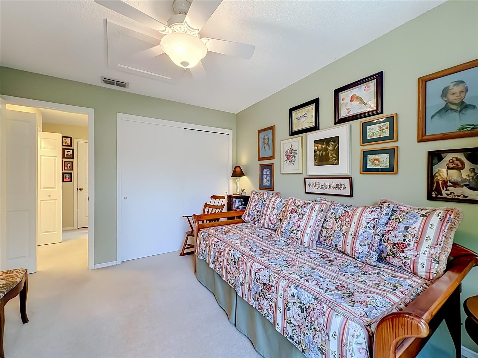 456 NEWTON PL