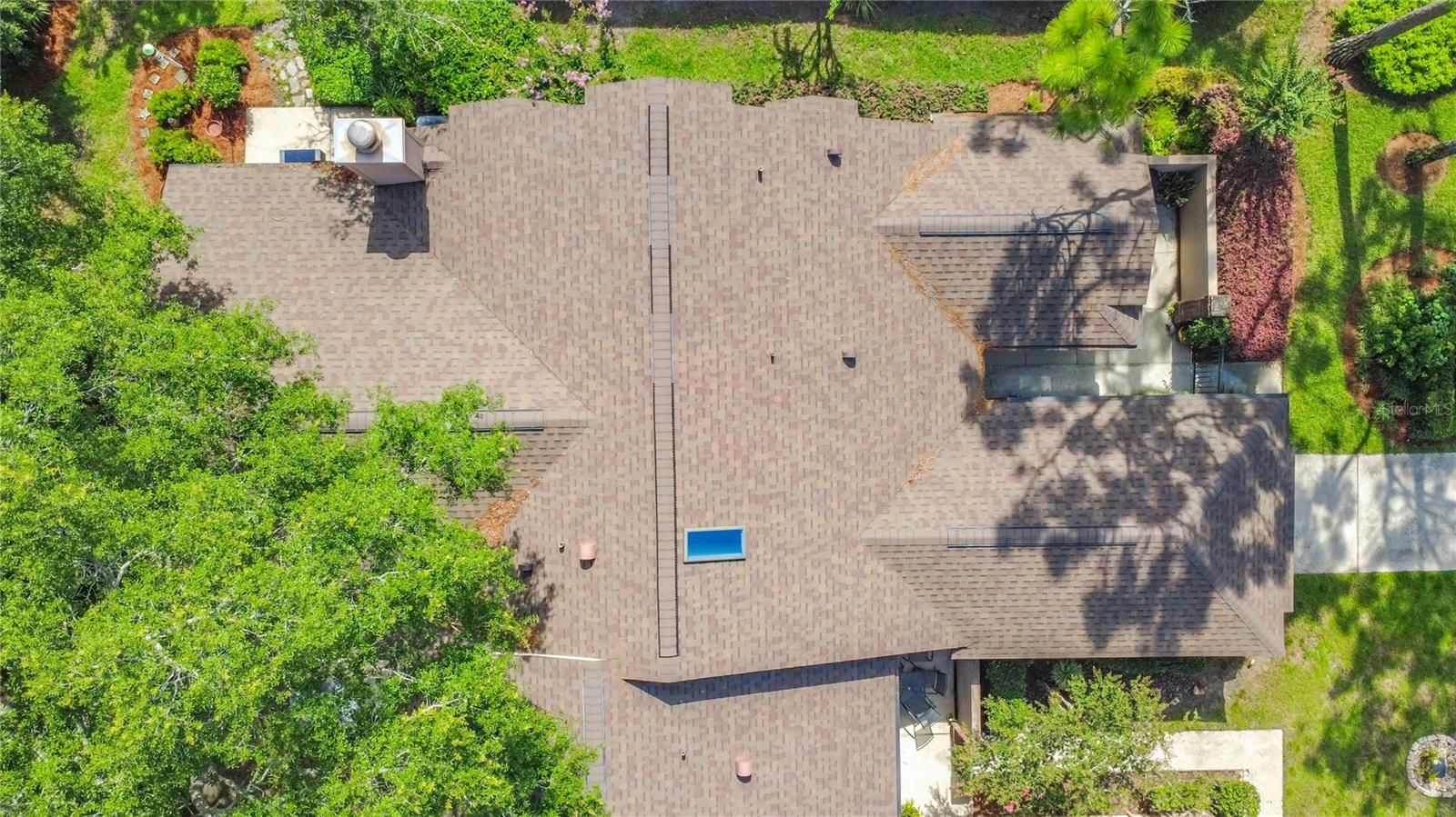 456 NEWTON PL
