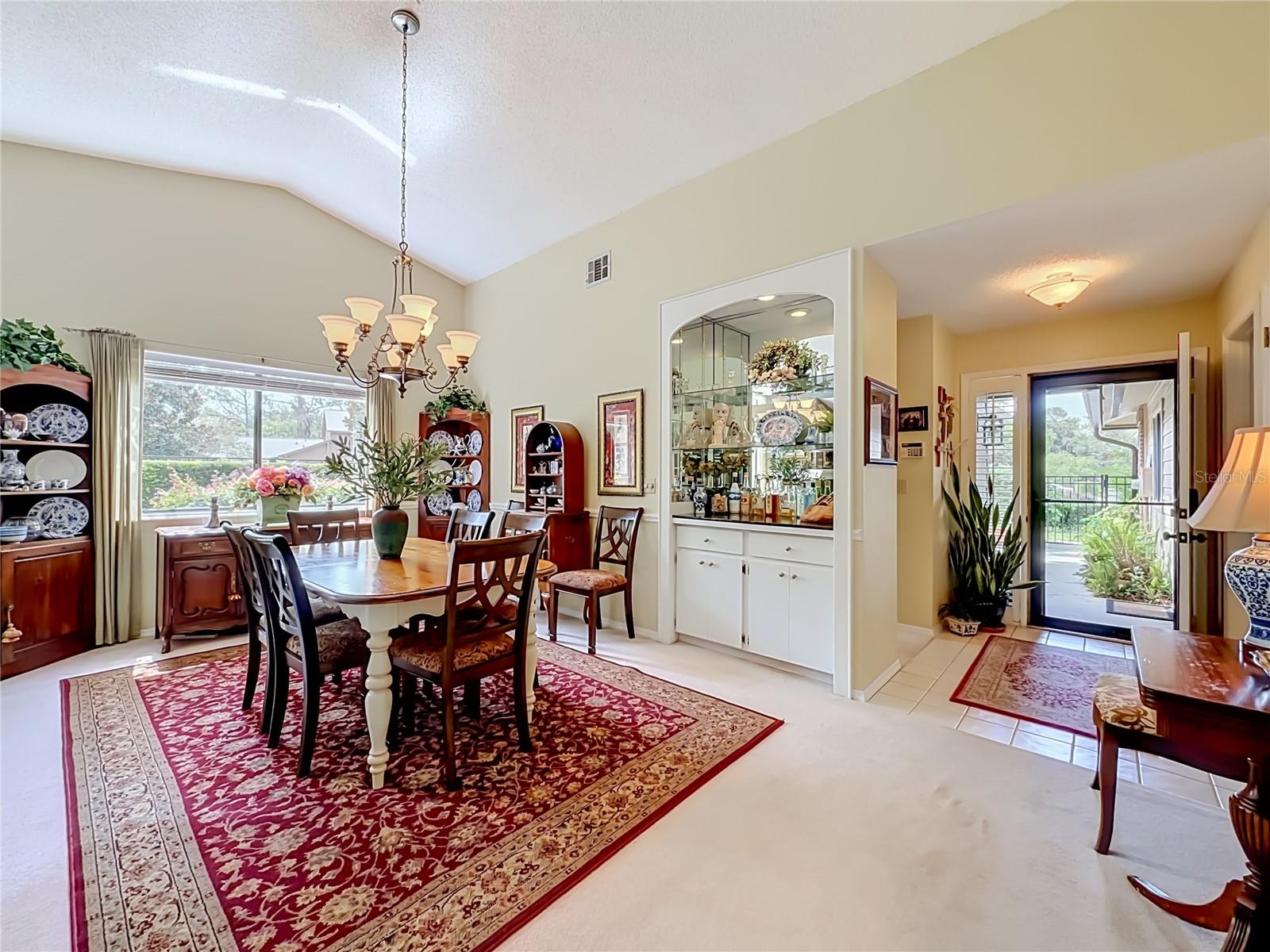 456 NEWTON PL