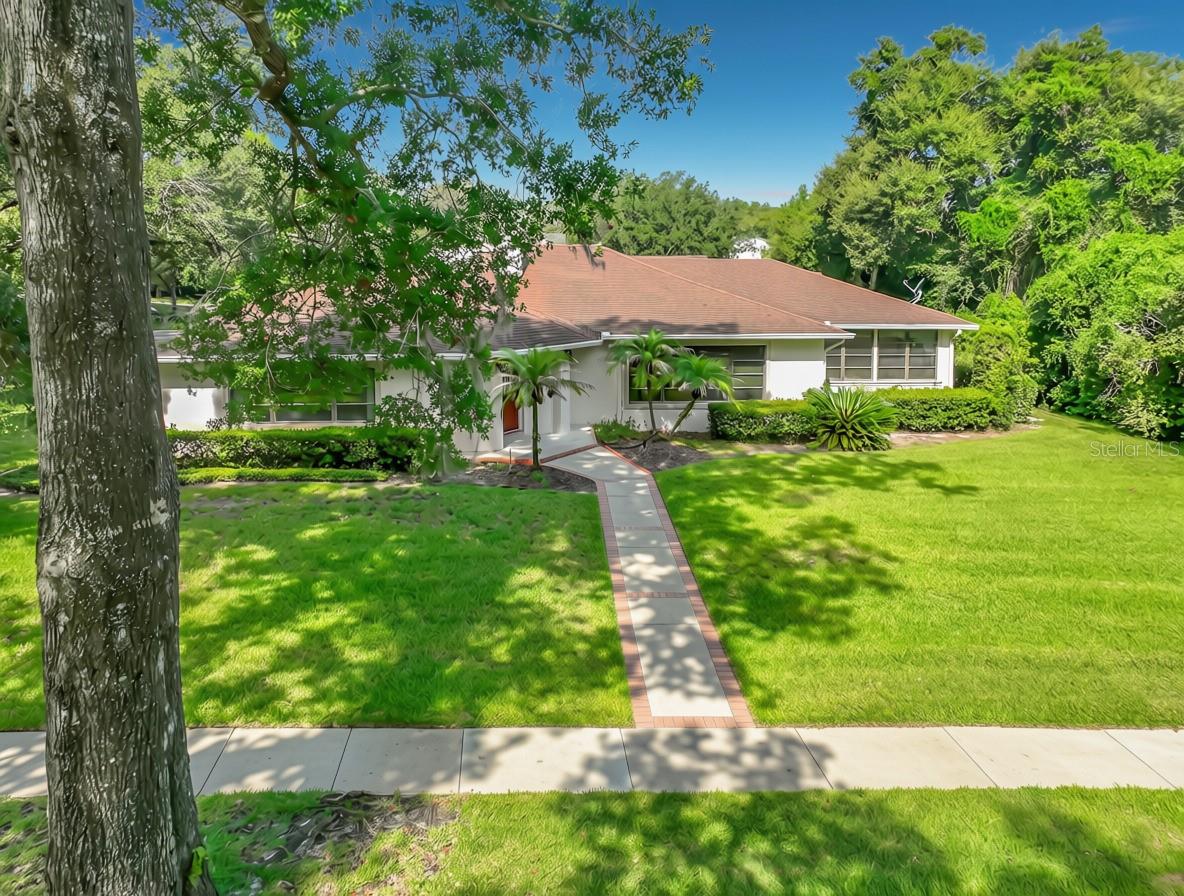 1661 LAUREL RD