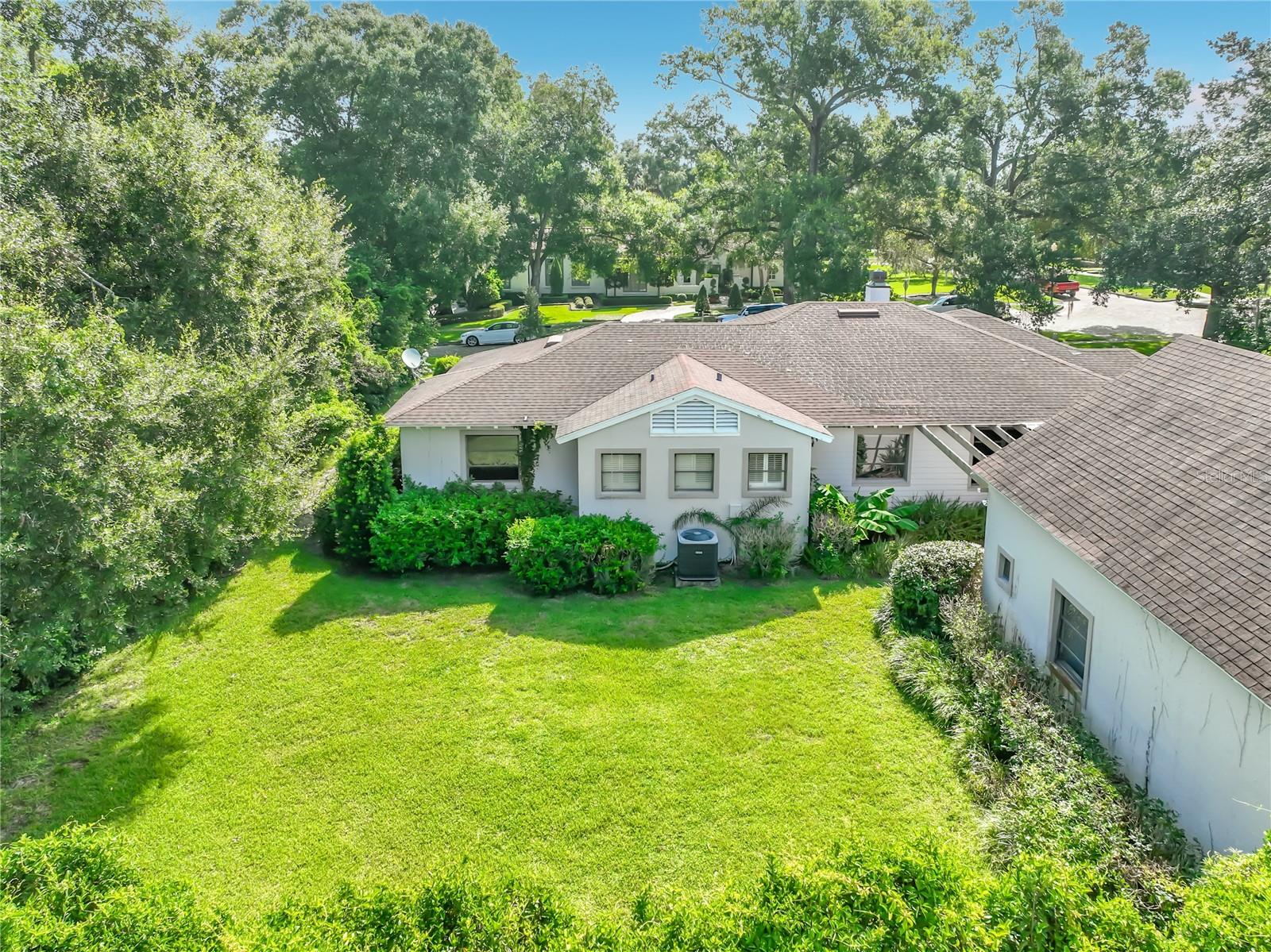 1661 LAUREL RD