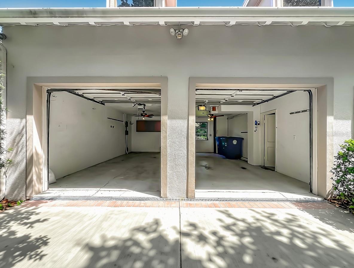 1661 LAUREL RD