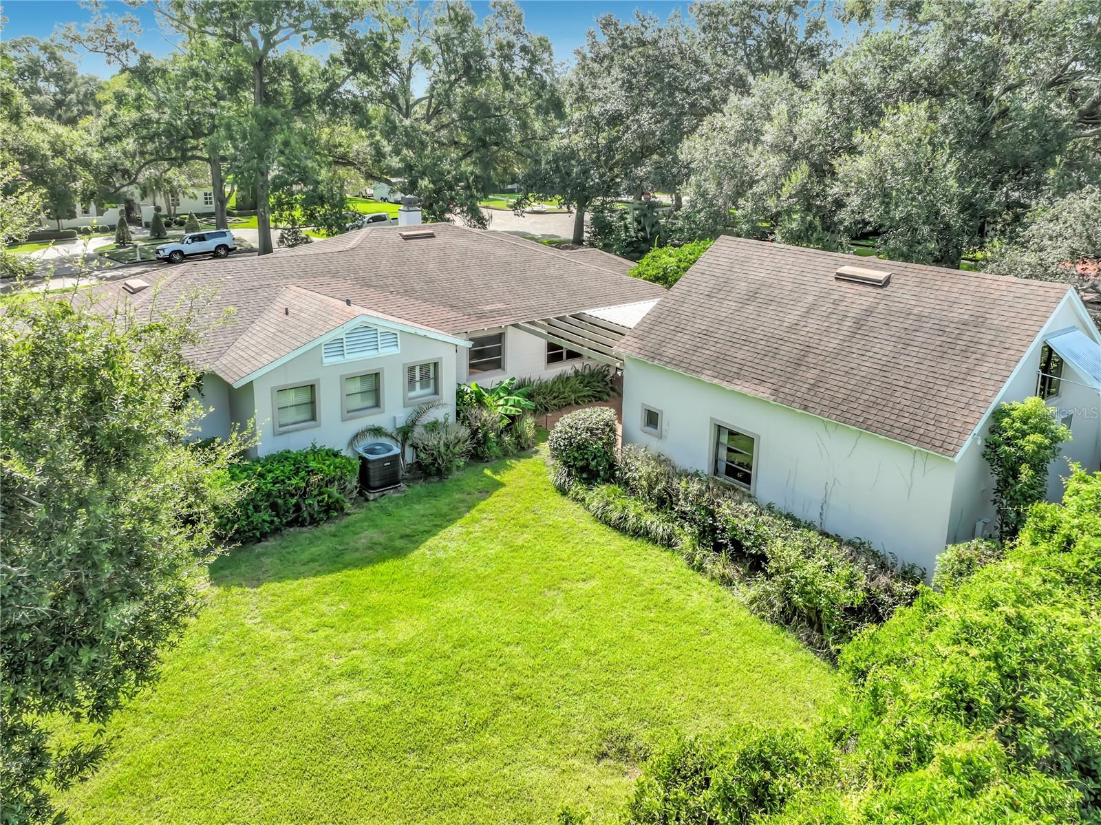 1661 LAUREL RD