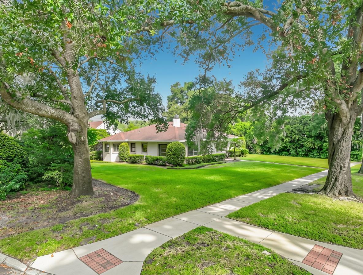 1661 LAUREL RD