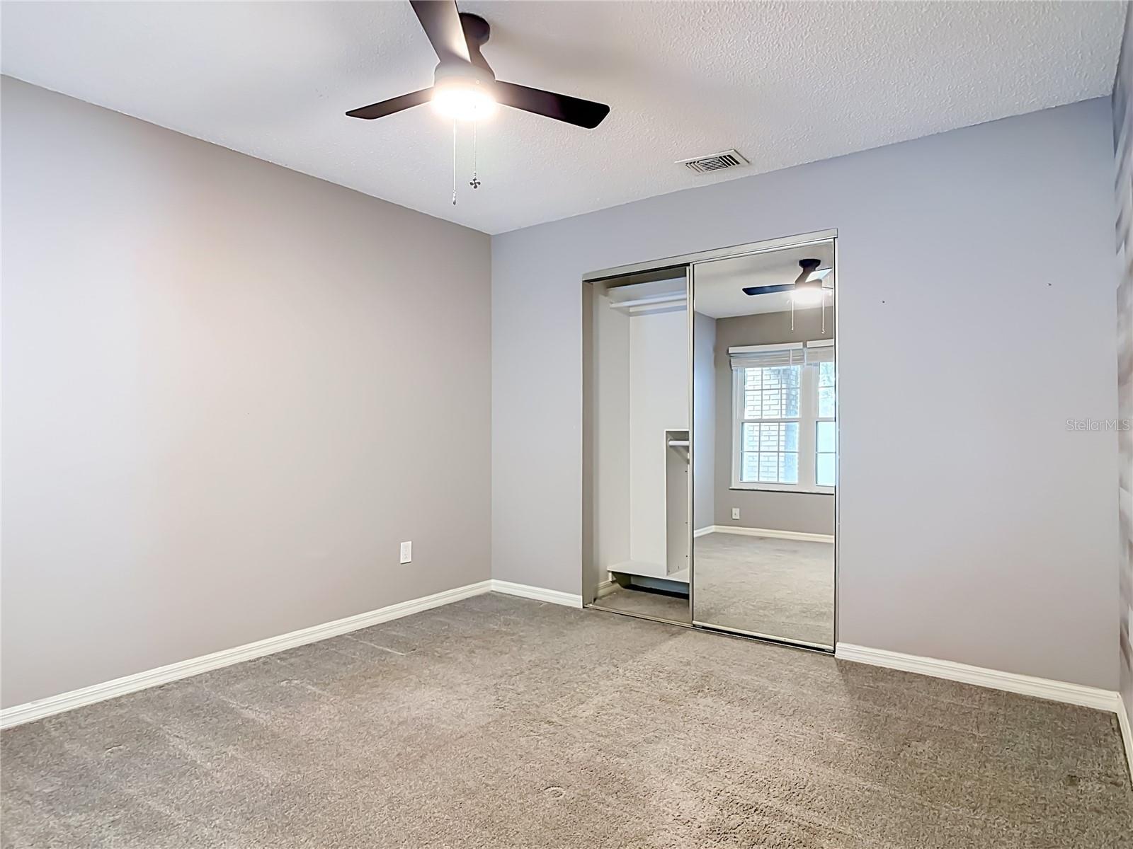 744 BARRINGTON CIR