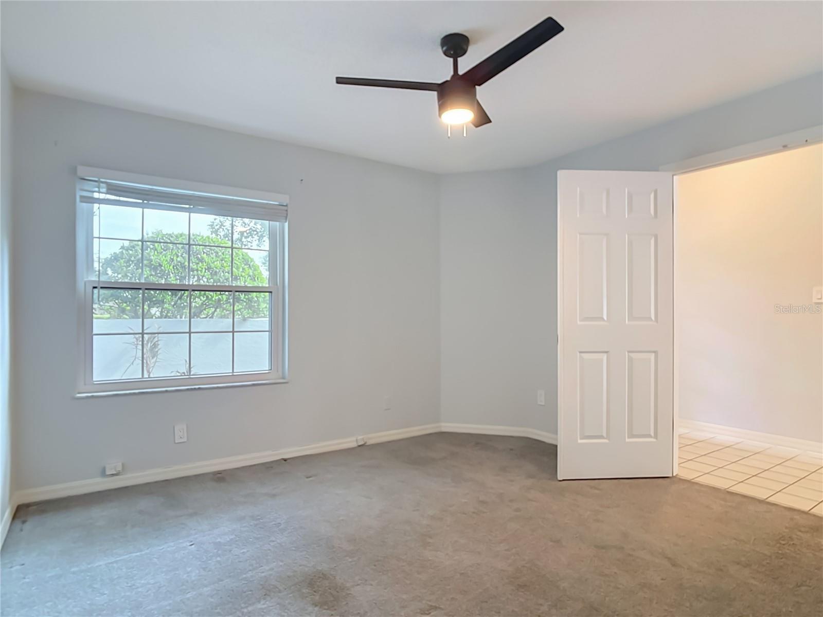 744 BARRINGTON CIR