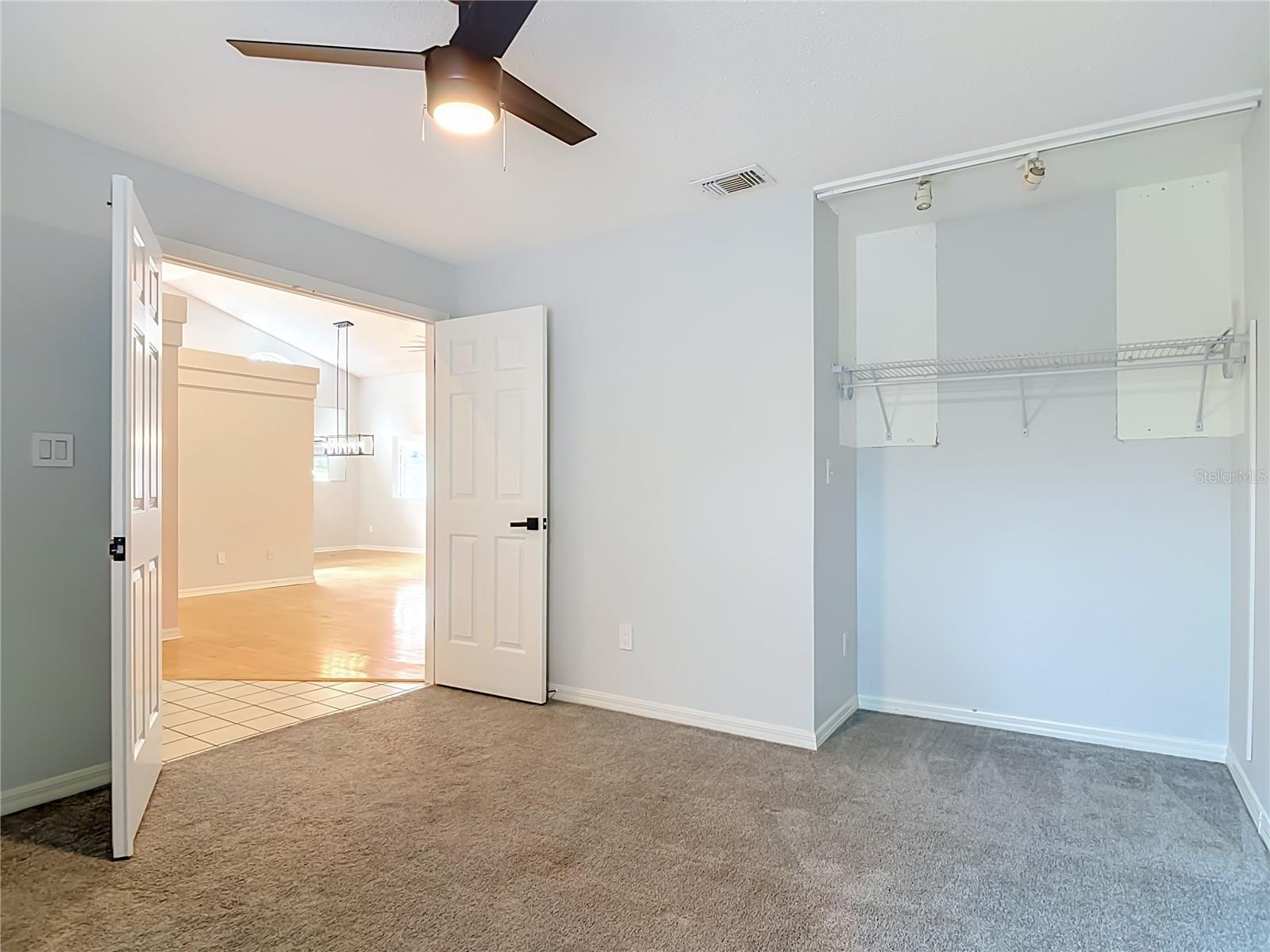 744 BARRINGTON CIR