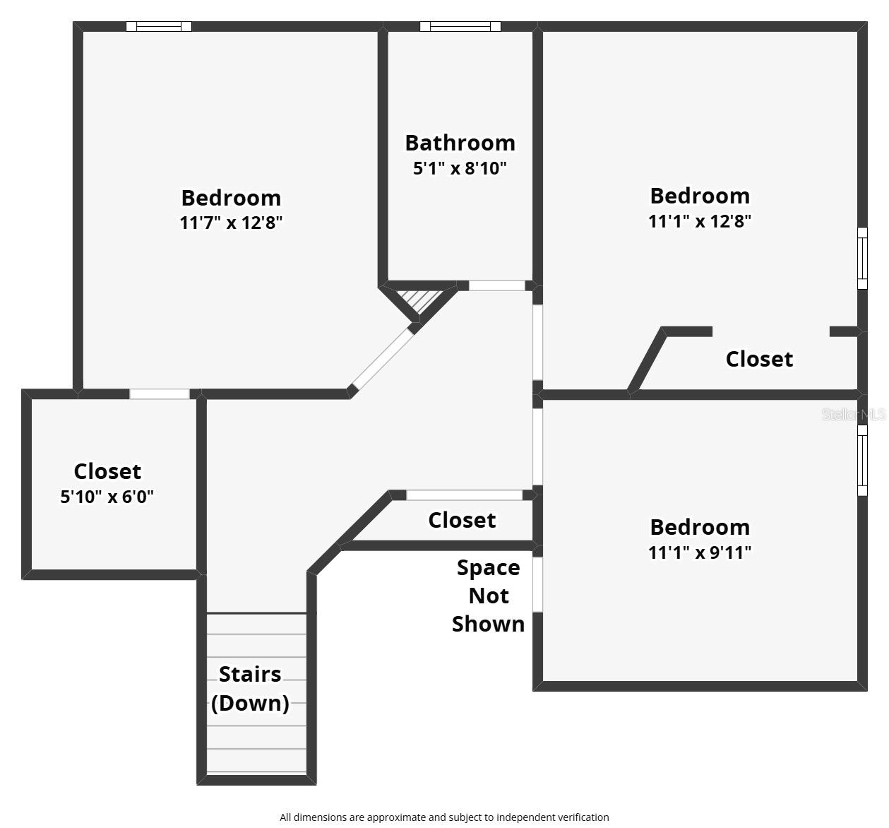 4038 BISCAYNE DR