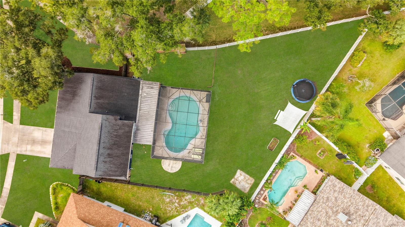 4038 BISCAYNE DR