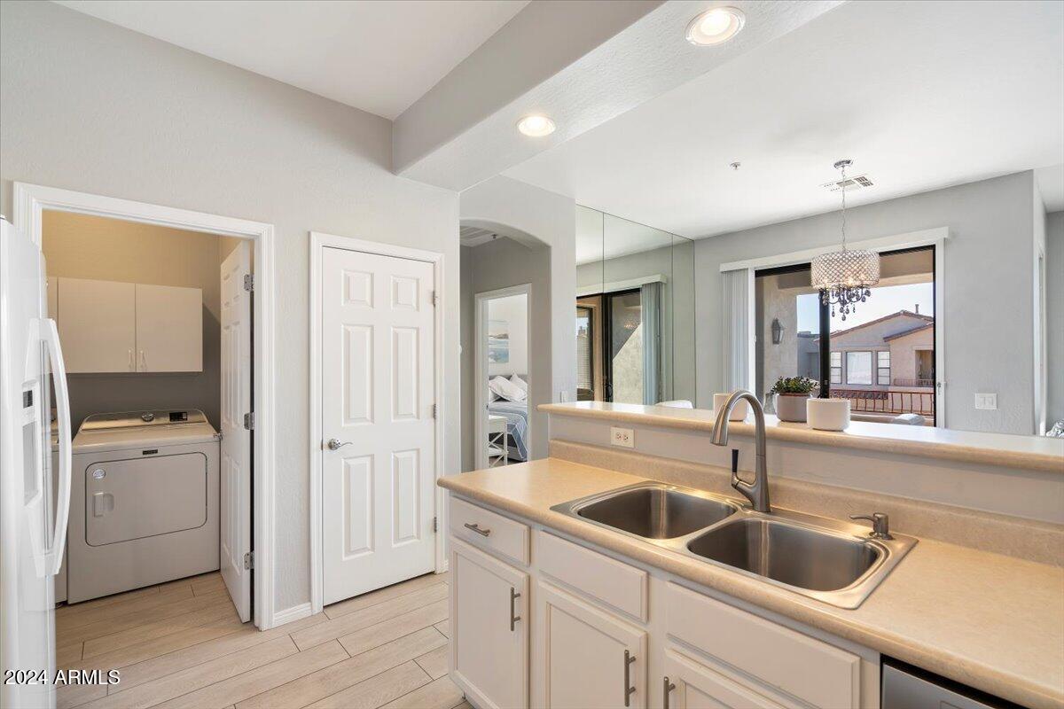 19550 N Grayhawk Drive, 2016