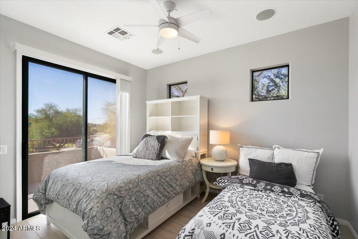 19550 N Grayhawk Drive, 2016