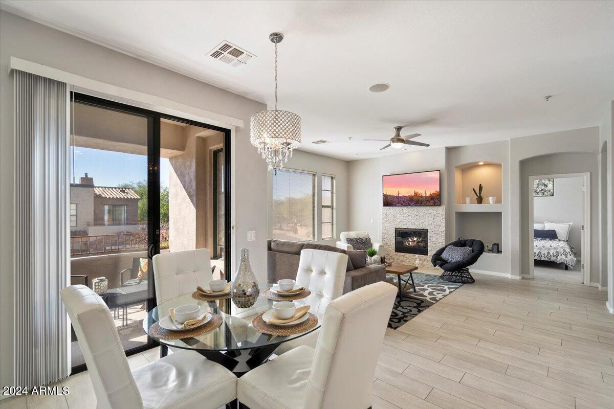19550 N Grayhawk Drive, 2016
