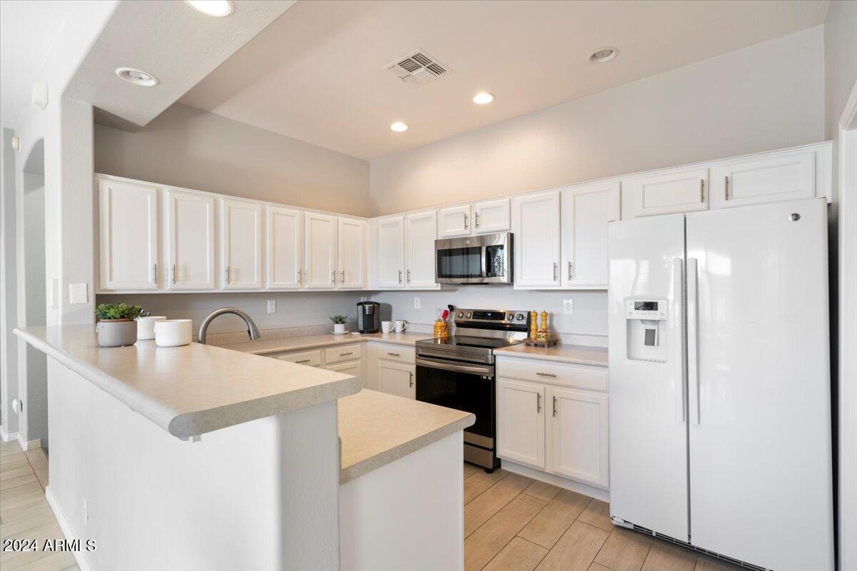 19550 N Grayhawk Drive, 2016