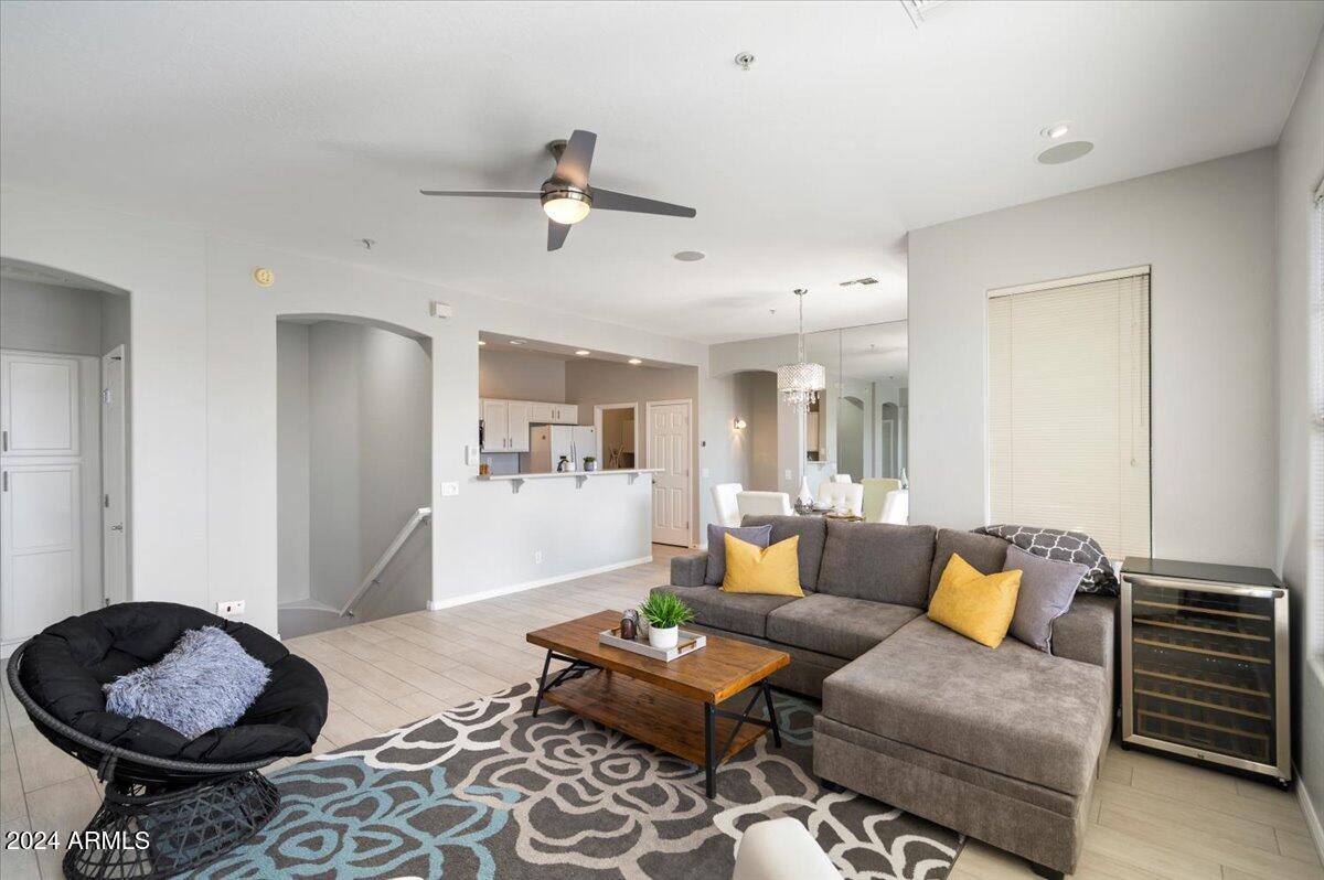 19550 N Grayhawk Drive, 2016