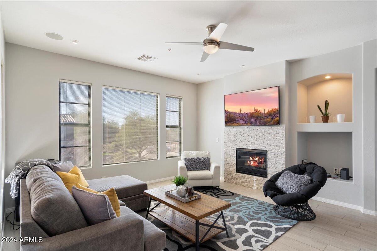 19550 N Grayhawk Drive, 2016