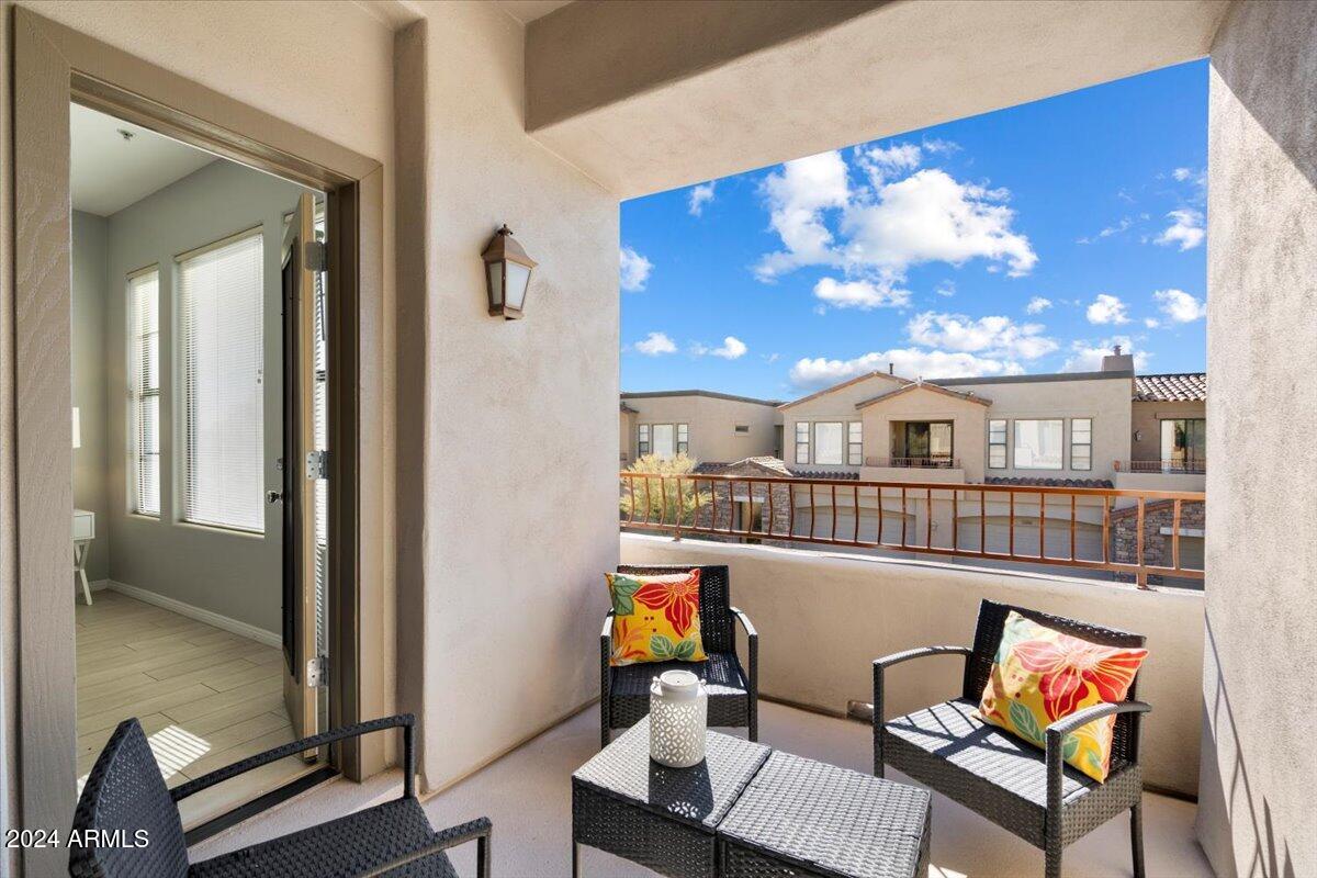 19550 N Grayhawk Drive, 2016