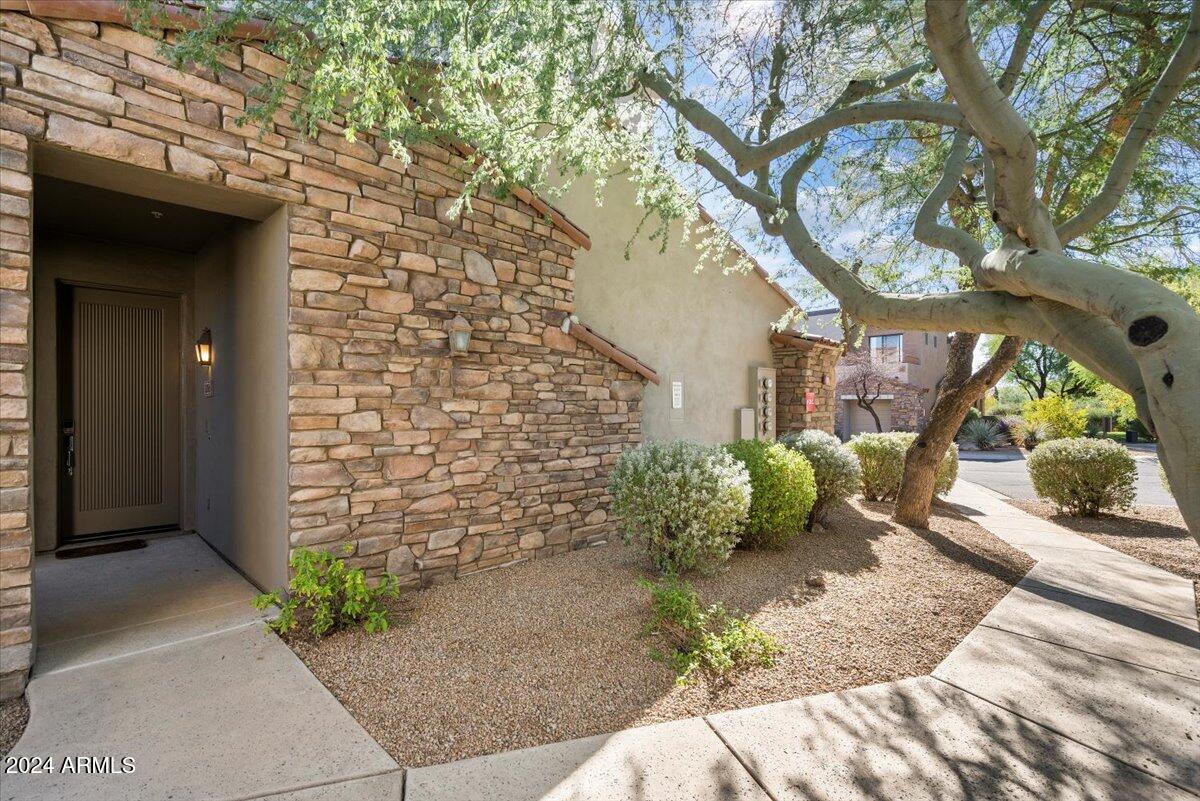 19550 N Grayhawk Drive, 2016