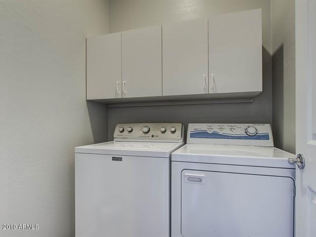 19550 N Grayhawk Drive, 2016
