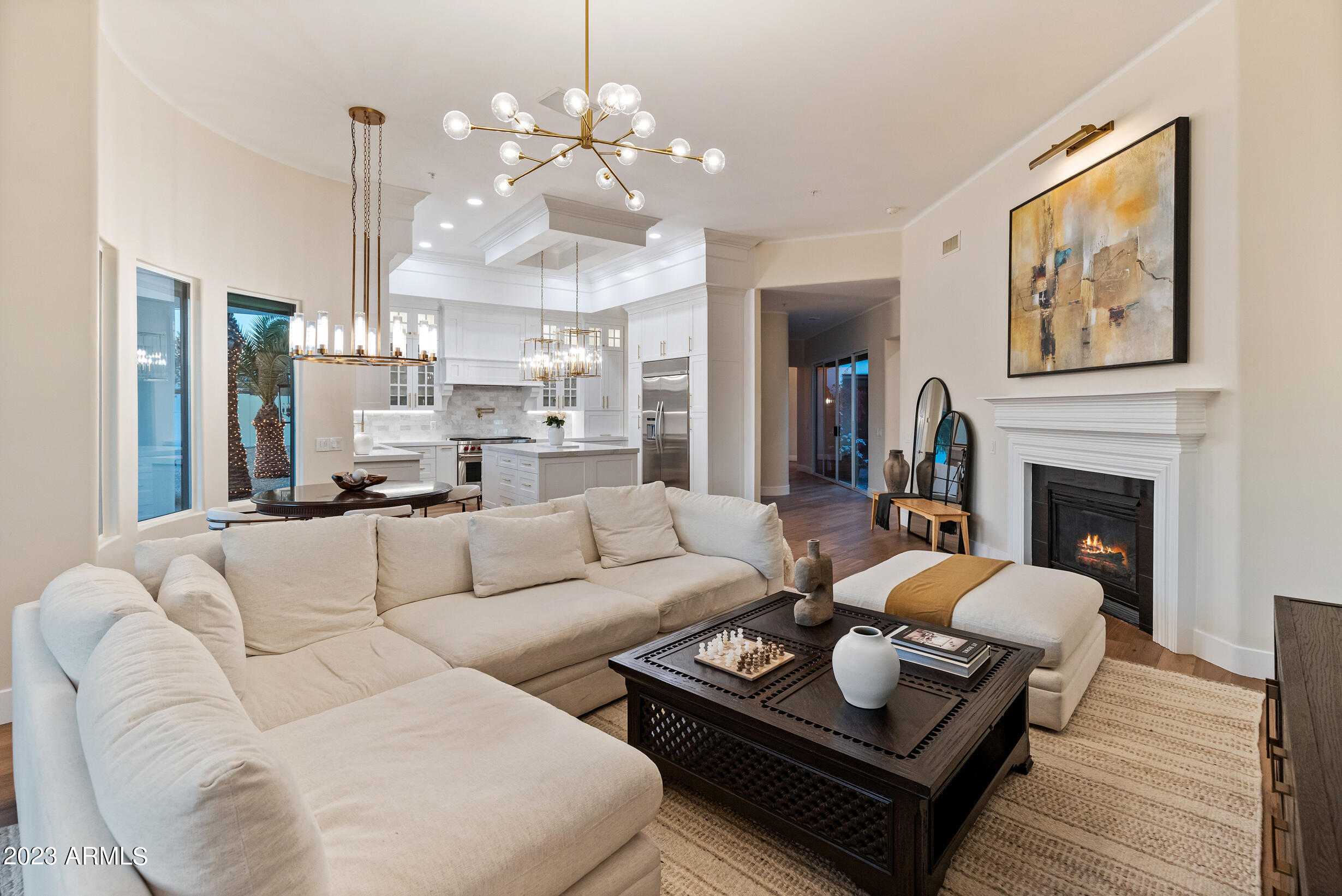 9486 E ALTADENA Avenue