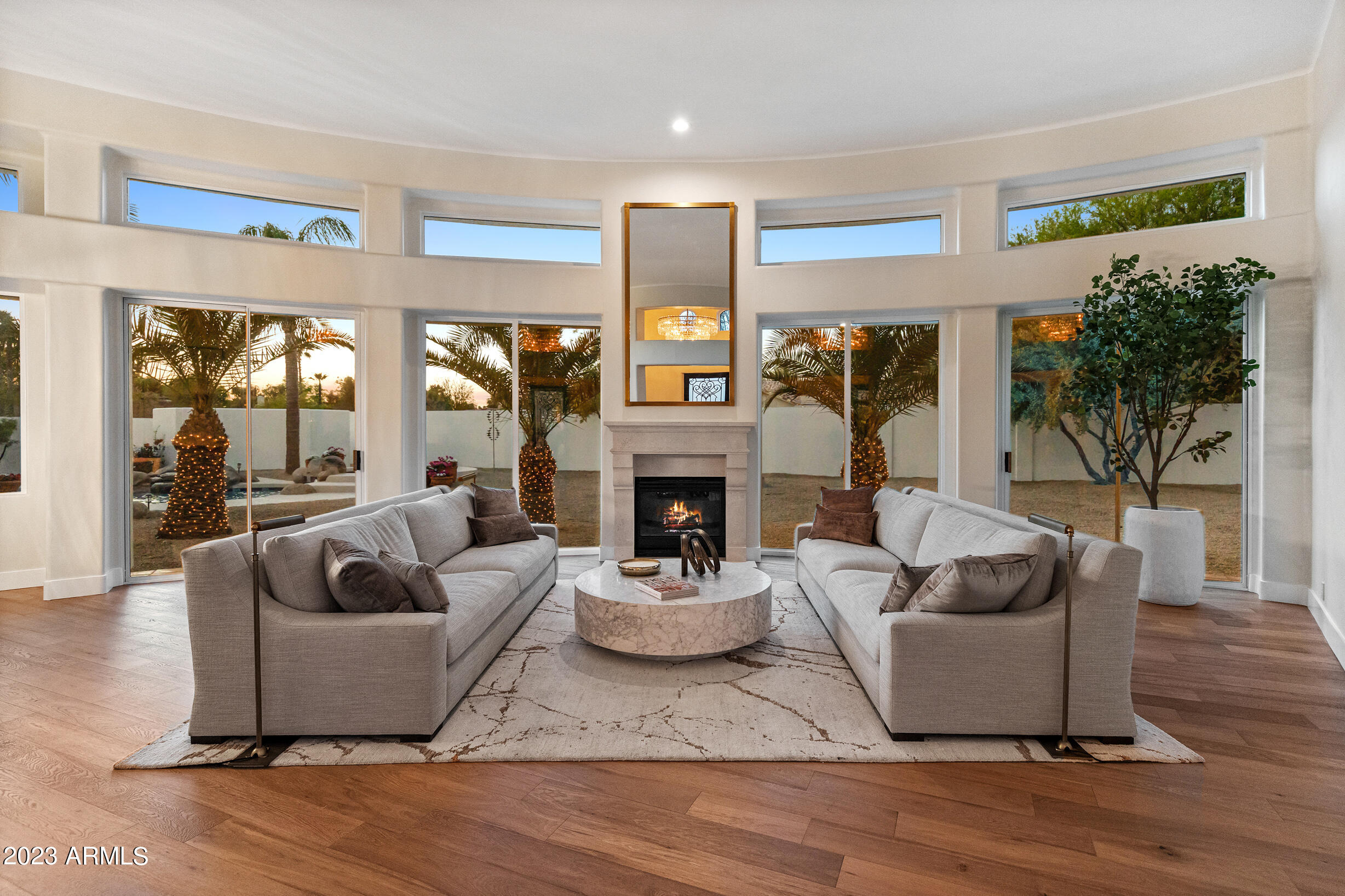 9486 E ALTADENA Avenue