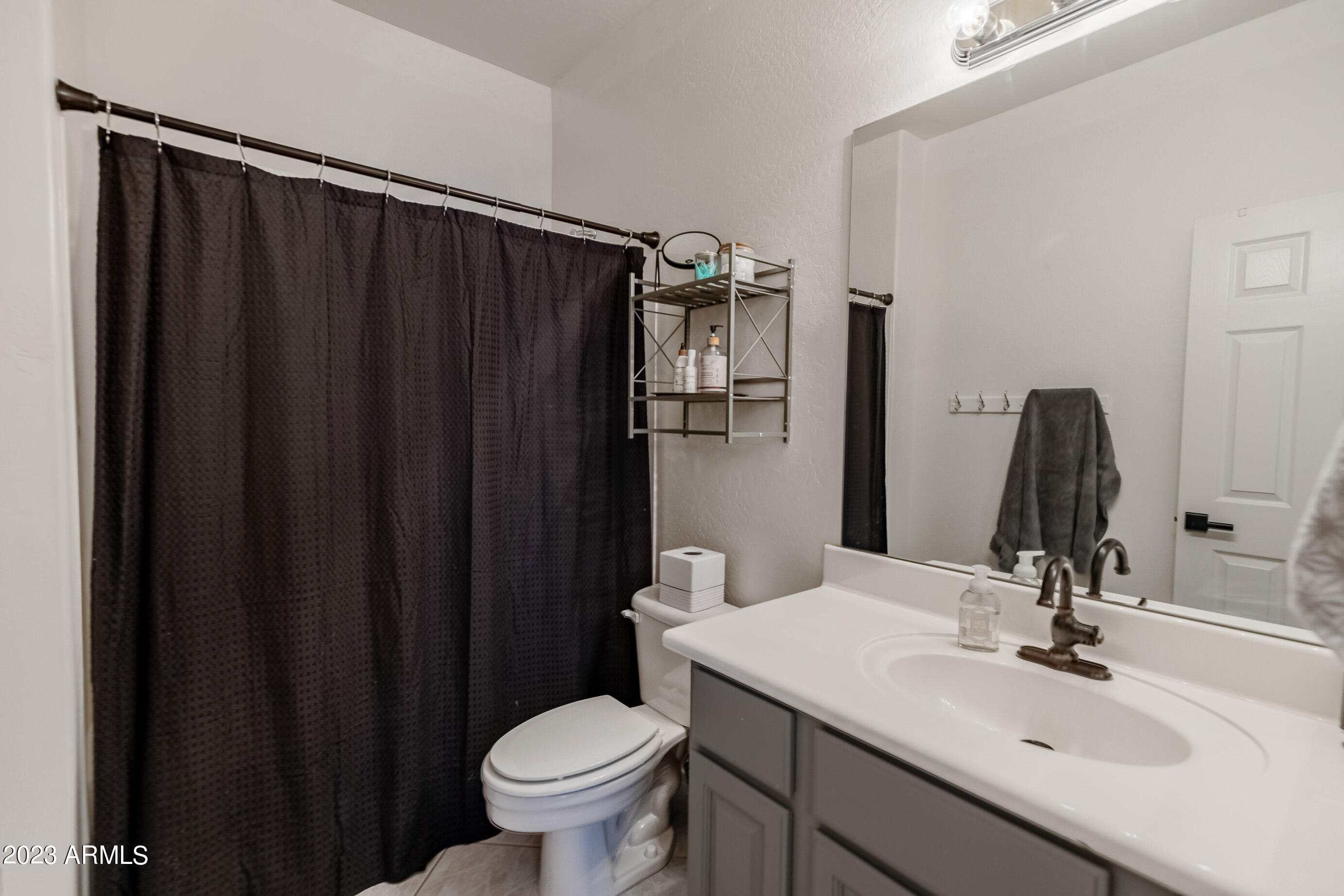 4515 E VIA MONTOYA Drive