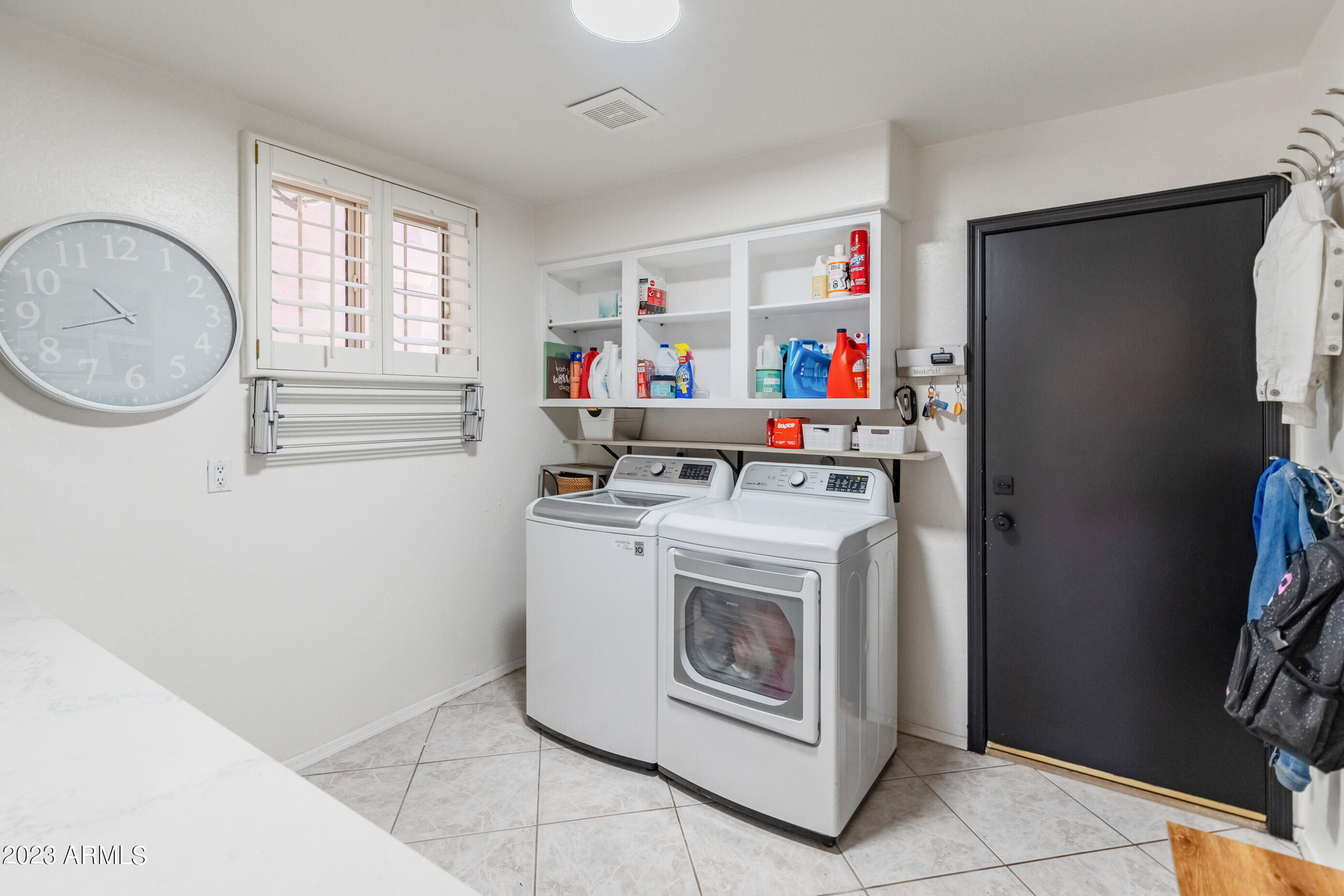 4515 E VIA MONTOYA Drive