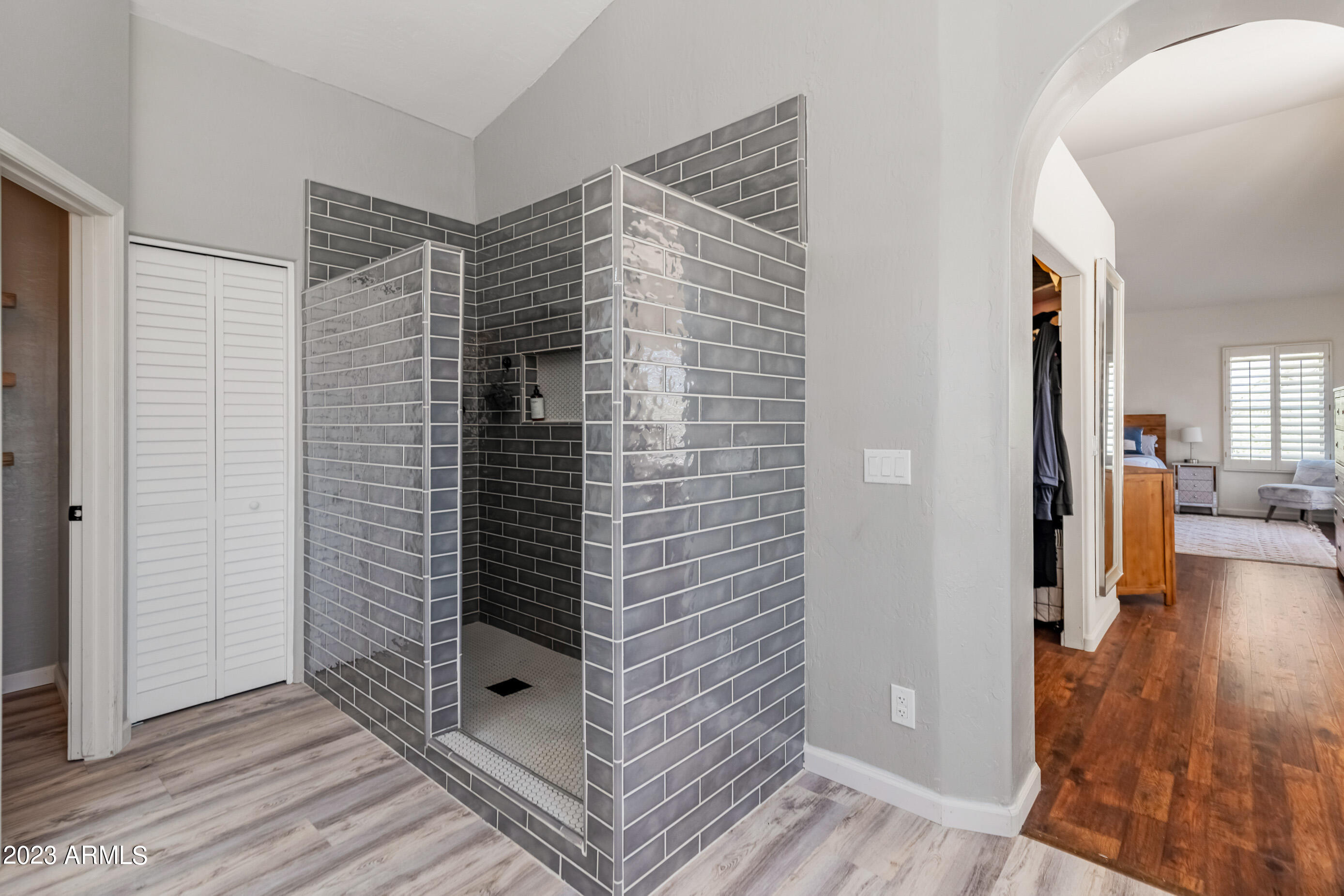 4515 E VIA MONTOYA Drive