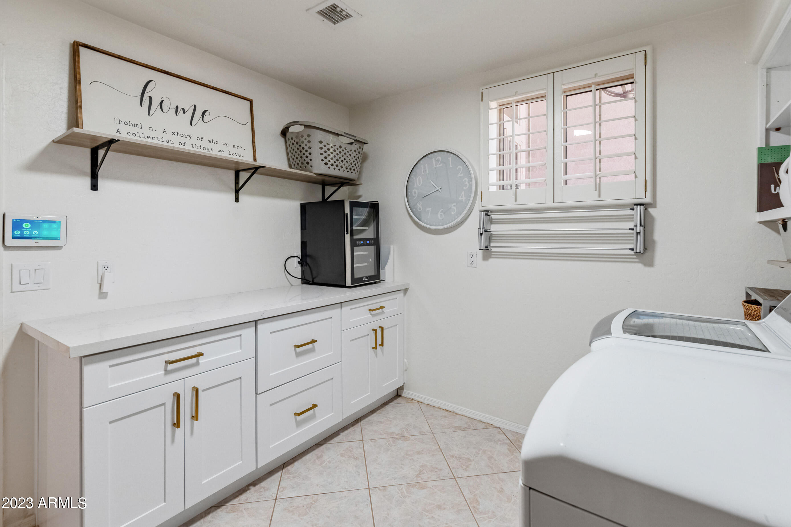 4515 E VIA MONTOYA Drive